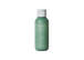 Заспокійливий шампунь з маслом таману RATED GREEN Real Tamanu Cold Pressed Tamanu Oil Soothing Scalp Shampoo 100 мл - Фото 1