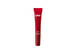 Блеск для губ LIPSS Lipper Cherry Lip Gloss 8 мл - Фото 1
