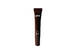 Блиск для губ LIPSS Lipper Coffee Lip Gloss 8 мл - Фото 1