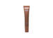 Блиск для губ LIPSS Lipper Latte Lip Gloss 8 мл - Фото 1