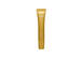 Блиск для губ LIPSS Lipper Lemon Sorbet Lip Gloss 8 мл - Фото 1