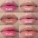 Блиск для губ LIPSS Lipper Lemon Sorbet Lip Gloss 8 мл - Фото 2
