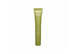 Блиск для губ LIPSS Lipper Raspberry Tart Lip Gloss 8 мл - Фото 1