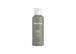 Глибокоочищаючий шампунь для волосся NEUMA Re Neu Shampoo 250 мл - Фото 1