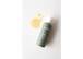 Глибокоочищаючий шампунь для волосся NEUMA Re Neu Shampoo 250 мл - Фото 2