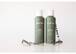 Глибокоочищаючий шампунь для волосся NEUMA Re Neu Shampoo 250 мл - Фото 3