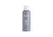 Відновлюючий шампунь для волосся NEUMA Neu Repair Shampoo 250 мл - Фото 1