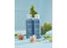 Відновлюючий шампунь для волосся NEUMA Neu Repair Shampoo 250 мл - Фото 5