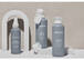 Відновлюючий шампунь для волосся NEUMA Neu Repair Shampoo 250 мл - Фото 3