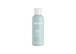 Шампунь для объема волос NEUMA Neu Volume Shampoo 250 мл - Фото 1