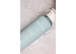 Шампунь для объема волос NEUMA Neu Volume Shampoo 250 мл - Фото 2