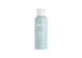Кондиционер для объема волос NEUMA Neu Volume Conditioner 250 мл - Фото 1