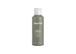 Освіжаючий кондиціонер для волосся NEUMA Re Neu Conditioner 250 мл - Фото 1