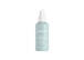 Спрей для объема волос NEUMA Neu Volume Styling Spray 200 мл - Фото 1