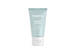 Шампунь для объема волос NEUMA Neu Volume Shampoo 30 мл - Фото 1