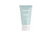 Кондиціонер для обʼєму волосся NEUMA Neu Volume Conditioner 30 мл - Фото 1