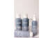 Восстанавливающий кондиционер для волос NEUMA Neu Repair Conditioner 250 мл - Фото 3