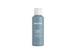 Зволожуючий шампунь для волосся NEUMA Neu Moisture Shampoo 250 мл - Фото 1