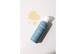 Зволожуючий шампунь для волосся NEUMA Neu Moisture Shampoo 250 мл - Фото 2