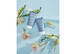 Відновлюючий шампунь для волосся NEUMA Neu Repair Shampoo 30 мл - Фото 3