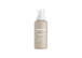 Мусс для объема и стайлинга волос NEUMA Neu Styling Mousse 200 мл - Фото 1
