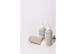 Мусс для объема и стайлинга волос NEUMA Neu Styling Mousse 200 мл - Фото 2