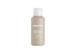 Розгладжуючий крем для волосся NEUMA Neu Styling Smoothing Creme 200 мл - Фото 1