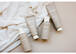 Розгладжуючий крем для волосся NEUMA Neu Styling Smoothing Creme 200 мл - Фото 5