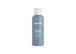 Увлажняющий кондиционер для волос NEUMA Neu Moisture Conditioner 250 мл - Фото 1