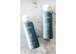 Увлажняющий кондиционер для волос NEUMA Neu Moisture Conditioner 250 мл - Фото 2