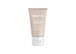 Розгладжуючий крем для волосся NEUMA Neu Styling Smoothing Creme 30 мл - Фото 1