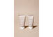 Розгладжуючий крем для волосся NEUMA Neu Styling Smoothing Creme 30 мл - Фото 2