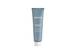 Інтенсивна зволожуюча маска для волосся NEUMA Moisture Intensive Masque 150 мл - Фото 1