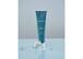 Інтенсивна зволожуюча маска для волосся NEUMA Moisture Intensive Masque 150 мл - Фото 2