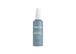 Зволожуюча арганова олія для волосся NEUMA Neu Moisture Argan Oil 100 мл - Фото 1