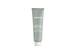 Крем для формования локонов NEUMA Neu Curl Perfecting Creme 150 мл - Фото 1