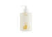 Лосьйон для тіла ANILLO Amber 528 Scented Body Lotion 450 мл - Фото 1