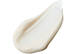 Лосьйон для тіла ANILLO Amber 528 Scented Body Lotion 450 мл - Фото 4