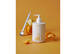 Лосьйон для тіла ANILLO Amber 528 Scented Body Lotion 450 мл - Фото 2