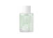 Есенція для волосся ANILLO Lime Sunday Refresh Hair Essence 10 мл - Фото 1