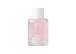Эссенция для волос ANILLO Rosy Night Repair Hair Essence 10 ml - Фото 1