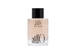 Питательная эссенция для волос с экстрактом черного чая ANILLO Black Tea Nourishing Hair Essence 10 ml - Фото 1