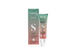 Денний крем 5 в 1 проти почервоніння SORTED SKIN 5 in 1 Anti-Redness Day Cream SPF 50 30 мл - Фото 1