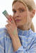 Денний крем 5 в 1 проти почервоніння SORTED SKIN 5 in 1 Anti-Redness Day Cream SPF 50 30 мл - Фото 2