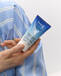 Лосьйон для обличчя SORTED SKIN Intensive Rescue 50 мл - Фото 2