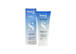 Інтенсивно відновлюючий крем для тіла SORTED SKIN Intensive Rescue Moisturiser 100 мл - Фото 1