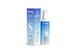 Інтенсивно відновлюючий спрей для шкіри SORTED SKIN Intensive Rescue Spray 100 мл - Фото 1