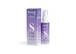 Спрей для інтимної гігієни SORTED SKIN Intimate Hygiene Spray 50 мл - Фото 1