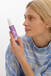 Спрей для інтимної гігієни SORTED SKIN Intimate Hygiene Spray 50 мл - Фото 2