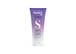 Гель для інтимної гігієни SORTED SKIN Intimate Hygiene Wash 200 мл - Фото 1